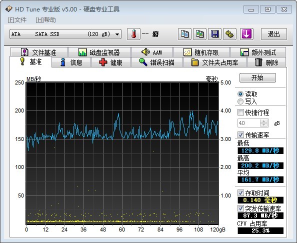 ssd sata2.jpg